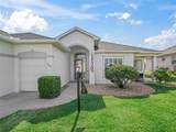 17471 110TH Terrace - Photo 30