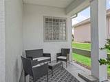 17471 110TH Terrace - Photo 31