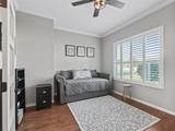 17471 110TH Terrace - Photo 4