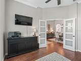 17471 110TH Terrace - Photo 5