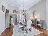 17471 110TH Terrace - Photo 6