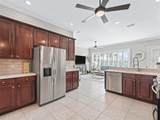 17471 110TH Terrace - Photo 7