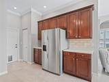 17471 110TH Terrace - Photo 8