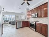 17471 110TH Terrace - Photo 9