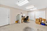 1103 Thomas Avenue - Photo 10