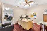 1103 Thomas Avenue - Photo 11