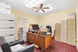 1103 Thomas Avenue - Photo 12