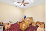 1103 Thomas Avenue - Photo 13