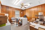 1103 Thomas Avenue - Photo 14