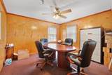 1103 Thomas Avenue - Photo 15