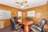 1103 Thomas Avenue - Photo 16