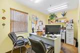1103 Thomas Avenue - Photo 17