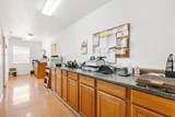 1103 Thomas Avenue - Photo 18