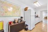 1103 Thomas Avenue - Photo 21