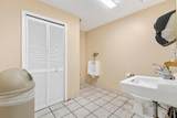 1103 Thomas Avenue - Photo 22