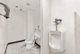 1103 Thomas Avenue - Photo 23