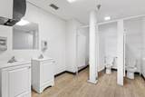 1103 Thomas Avenue - Photo 24