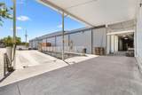 1103 Thomas Avenue - Photo 4