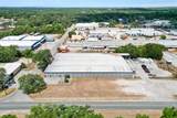 1103 Thomas Avenue - Photo 40