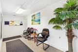 1103 Thomas Avenue - Photo 7