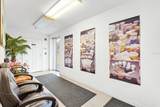 1103 Thomas Avenue - Photo 8