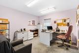 1103 Thomas Avenue - Photo 9