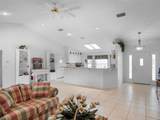 4547 Inverness Drive - Photo 10