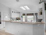 4547 Inverness Drive - Photo 11