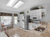 4547 Inverness Drive - Photo 12