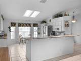 4547 Inverness Drive - Photo 14