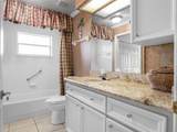 4547 Inverness Drive - Photo 16