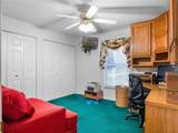 4547 Inverness Drive - Photo 17