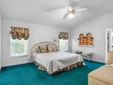4547 Inverness Drive - Photo 18