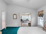 4547 Inverness Drive - Photo 19