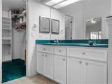 4547 Inverness Drive - Photo 22