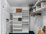 4547 Inverness Drive - Photo 23