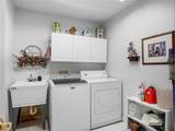 4547 Inverness Drive - Photo 24