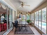 4547 Inverness Drive - Photo 25