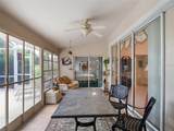 4547 Inverness Drive - Photo 26