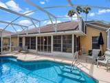 4547 Inverness Drive - Photo 28