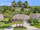 4547 Inverness Drive - Photo 3