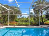 4547 Inverness Drive - Photo 30