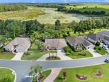 4547 Inverness Drive - Photo 31
