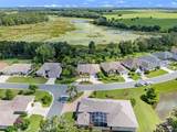 4547 Inverness Drive - Photo 32