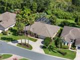 4547 Inverness Drive - Photo 34