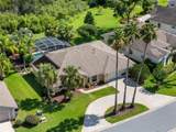 4547 Inverness Drive - Photo 35