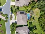 4547 Inverness Drive - Photo 36