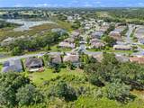 4547 Inverness Drive - Photo 38