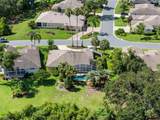 4547 Inverness Drive - Photo 39