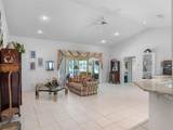 4547 Inverness Drive - Photo 4